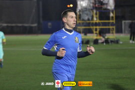 <a href="https://st.getinfootball.com/albums/1093524/67d8d014a8e49_1920.jpg" target="_blank">Завантажити оригінал</a>
