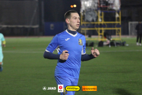 <a href="https://st.getinfootball.com/albums/1093524/67d8d014a8e49_1920.jpg" target="_blank">Завантажити оригінал</a>