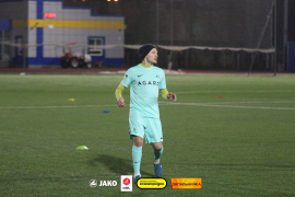 <a href="https://st.getinfootball.com/albums/1093524/67d8d018b5116_1920.jpg" target="_blank">Завантажити оригінал</a>
