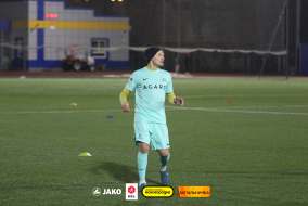 <a href="https://st.getinfootball.com/albums/1093524/67d8d018b5116_1920.jpg" target="_blank">Завантажити оригінал</a>