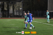 <a href="https://st.getinfootball.com/albums/1093524/67d8d01cca294_1920.jpg" target="_blank">Завантажити оригінал</a>