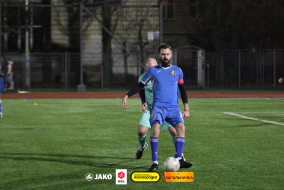 <a href="https://st.getinfootball.com/albums/1093524/67d8d020df2b2_1920.jpg" target="_blank">Завантажити оригінал</a>