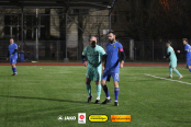 <a href="https://st.getinfootball.com/albums/1093524/67d8d024b7f9d_1920.jpg" target="_blank">Завантажити оригінал</a>