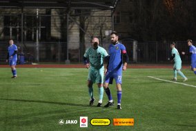 <a href="https://st.getinfootball.com/albums/1093524/67d8d024b7f9d_1920.jpg" target="_blank">Завантажити оригінал</a>
