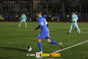 <a href="https://st.getinfootball.com/albums/1093524/67d8d028e6806_1920.jpg" target="_blank">Завантажити оригінал</a>