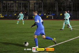 <a href="https://st.getinfootball.com/albums/1093524/67d8d028e6806_1920.jpg" target="_blank">Завантажити оригінал</a>
