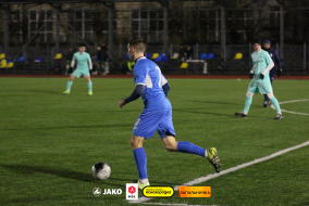 <a href="https://st.getinfootball.com/albums/1093524/67d8d028e6806_1920.jpg" target="_blank">Завантажити оригінал</a>