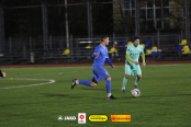 <a href="https://st.getinfootball.com/albums/1093524/67d8d02dd8179_1920.jpg" target="_blank">Завантажити оригінал</a>
