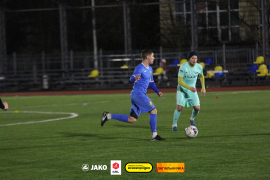 <a href="https://st.getinfootball.com/albums/1093524/67d8d02dd8179_1920.jpg" target="_blank">Завантажити оригінал</a>