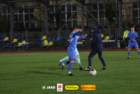 <a href="https://st.getinfootball.com/albums/1093524/67d8d031abd68_1920.jpg" target="_blank">Завантажити оригінал</a>