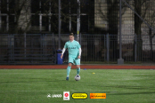 <a href="https://st.getinfootball.com/albums/1093524/67d8d03566fc4_1920.jpg" target="_blank">Завантажити оригінал</a>