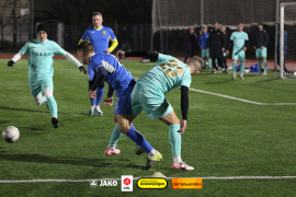 <a href="https://st.getinfootball.com/albums/1093524/67d8d03958cb0_1920.jpg" target="_blank">Завантажити оригінал</a>