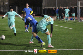 <a href="https://st.getinfootball.com/albums/1093524/67d8d03958cb0_1920.jpg" target="_blank">Завантажити оригінал</a>