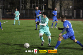 <a href="https://st.getinfootball.com/albums/1093524/67d8d03e3b171_1920.jpg" target="_blank">Завантажити оригінал</a>