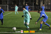 <a href="https://st.getinfootball.com/albums/1093524/67d8d0422a3a3_1920.jpg" target="_blank">Завантажити оригінал</a>