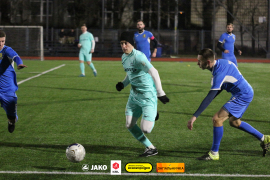 <a href="https://st.getinfootball.com/albums/1093524/67d8d0422a3a3_1920.jpg" target="_blank">Завантажити оригінал</a>