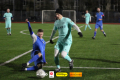 <a href="https://st.getinfootball.com/albums/1093524/67d8d045cd9fb_1920.jpg" target="_blank">Завантажити оригінал</a>
