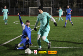 <a href="https://st.getinfootball.com/albums/1093524/67d8d045cd9fb_1920.jpg" target="_blank">Завантажити оригінал</a>