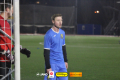 <a href="https://st.getinfootball.com/albums/1093524/67d8d0498f5ee_1920.jpg" target="_blank">Завантажити оригінал</a>