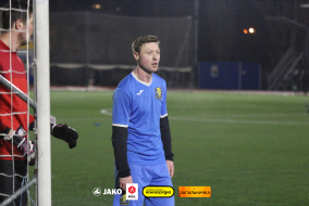 <a href="https://st.getinfootball.com/albums/1093524/67d8d0498f5ee_1920.jpg" target="_blank">Завантажити оригінал</a>
