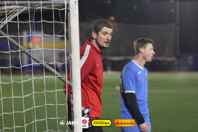<a href="https://st.getinfootball.com/albums/1093524/67d8d04d56497_1920.jpg" target="_blank">Завантажити оригінал</a>