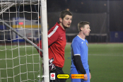 <a href="https://st.getinfootball.com/albums/1093524/67d8d0511eac0_1920.jpg" target="_blank">Завантажити оригінал</a>