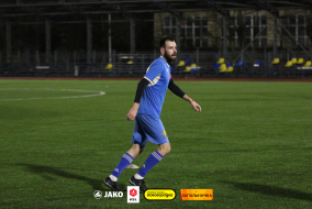 <a href="https://st.getinfootball.com/albums/1093524/67d8d054d85ef_1920.jpg" target="_blank">Завантажити оригінал</a>