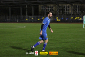 <a href="https://st.getinfootball.com/albums/1093524/67d8d058d82e2_1920.jpg" target="_blank">Завантажити оригінал</a>