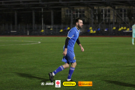 <a href="https://st.getinfootball.com/albums/1093524/67d8d058d82e2_1920.jpg" target="_blank">Завантажити оригінал</a>