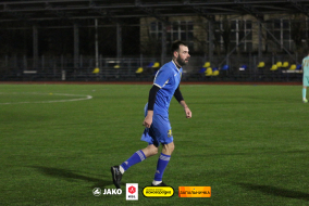 <a href="https://st.getinfootball.com/albums/1093524/67d8d058d82e2_1920.jpg" target="_blank">Завантажити оригінал</a>
