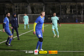 <a href="https://st.getinfootball.com/albums/1093524/67d8d05ca9817_1920.jpg" target="_blank">Завантажити оригінал</a>