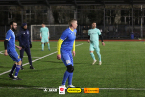 <a href="https://st.getinfootball.com/albums/1093524/67d8d05ca9817_1920.jpg" target="_blank">Завантажити оригінал</a>