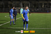 <a href="https://st.getinfootball.com/albums/1093524/67d8d0609681d_1920.jpg" target="_blank">Завантажити оригінал</a>