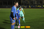 <a href="https://st.getinfootball.com/albums/1093524/67d8d0648673e_1920.jpg" target="_blank">Завантажити оригінал</a>
