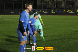 <a href="https://st.getinfootball.com/albums/1093524/67d8d0648673e_1920.jpg" target="_blank">Завантажити оригінал</a>