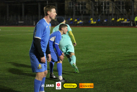 <a href="https://st.getinfootball.com/albums/1093524/67d8d0648673e_1920.jpg" target="_blank">Завантажити оригінал</a>