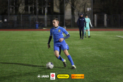 <a href="https://st.getinfootball.com/albums/1093524/67d8d06889c77_1920.jpg" target="_blank">Завантажити оригінал</a>