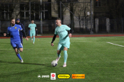 <a href="https://st.getinfootball.com/albums/1093524/67d8d06da67a5_1920.jpg" target="_blank">Завантажити оригінал</a>