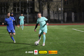 <a href="https://st.getinfootball.com/albums/1093524/67d8d06da67a5_1920.jpg" target="_blank">Завантажити оригінал</a>