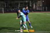 <a href="https://st.getinfootball.com/albums/1093524/67d8d0717dd7c_1920.jpg" target="_blank">Завантажити оригінал</a>