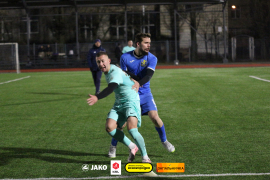 <a href="https://st.getinfootball.com/albums/1093524/67d8d0717dd7c_1920.jpg" target="_blank">Завантажити оригінал</a>