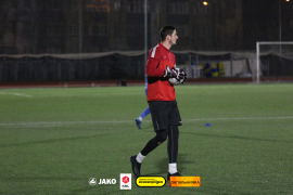 <a href="https://st.getinfootball.com/albums/1093524/67d8d07545557_1920.jpg" target="_blank">Завантажити оригінал</a>