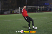<a href="https://st.getinfootball.com/albums/1093524/67d8d079073c7_1920.jpg" target="_blank">Завантажити оригінал</a>