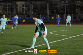 <a href="https://st.getinfootball.com/albums/1093524/67d8d07cf0eb6_1920.jpg" target="_blank">Завантажити оригінал</a>