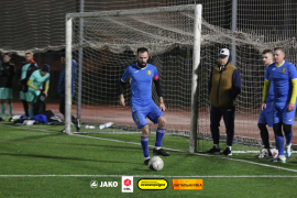 <a href="https://st.getinfootball.com/albums/1093524/67d8d08110487_1920.jpg" target="_blank">Завантажити оригінал</a>