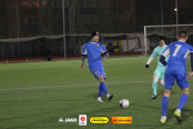 <a href="https://st.getinfootball.com/albums/1093524/67d8d084d85cc_1920.jpg" target="_blank">Завантажити оригінал</a>