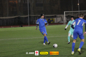 <a href="https://st.getinfootball.com/albums/1093524/67d8d084d85cc_1920.jpg" target="_blank">Завантажити оригінал</a>