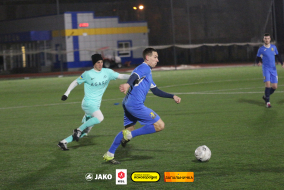 <a href="https://st.getinfootball.com/albums/1093524/67d8d088c6f69_1920.jpg" target="_blank">Завантажити оригінал</a>