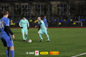 <a href="https://st.getinfootball.com/albums/1093524/67d8d08c96694_1920.jpg" target="_blank">Завантажити оригінал</a>