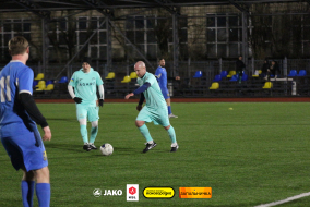 <a href="https://st.getinfootball.com/albums/1093524/67d8d08c96694_1920.jpg" target="_blank">Завантажити оригінал</a>